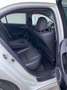 Honda Accord Accord 2.4 Automatik Executive Fehér - thumbnail 14