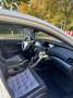 Honda Accord Accord 2.4 Automatik Executive Fehér - thumbnail 8