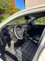Honda Accord Accord 2.4 Automatik Executive bijela - thumbnail 9