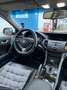 Honda Accord Accord 2.4 Automatik Executive Білий - thumbnail 12