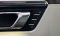 Porsche Macan 3.0 S Diesel Grigio - thumbnail 12