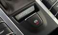 Porsche Macan 3.0 S Diesel Grigio - thumbnail 14
