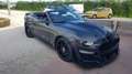 Ford Mustang 2.3 Ecoboost Convertible INCLUSO IVA Grigio - thumbnail 3