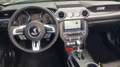 Ford Mustang 2.3 Ecoboost Convertible INCLUSO IVA Grigio - thumbnail 8