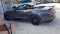 Ford Mustang 2.3 Ecoboost Convertible INCLUSO IVA Grey - thumbnail 6