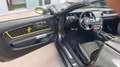 Ford Mustang 2.3 Ecoboost Convertible INCLUSO IVA Grigio - thumbnail 12