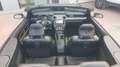 Ford Mustang 2.3 Ecoboost Convertible INCLUSO IVA Grigio - thumbnail 10