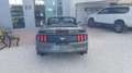 Ford Mustang 2.3 Ecoboost Convertible INCLUSO IVA Grigio - thumbnail 7