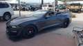 Ford Mustang 2.3 Ecoboost Convertible INCLUSO IVA Grey - thumbnail 1