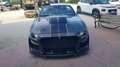 Ford Mustang 2.3 Ecoboost Convertible INCLUSO IVA Grey - thumbnail 4