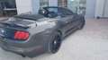 Ford Mustang 2.3 Ecoboost Convertible INCLUSO IVA Grijs - thumbnail 5