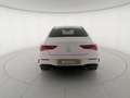 Mercedes-Benz CLA 180 Coupe d Premium auto Blanc - thumbnail 6