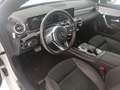 Mercedes-Benz CLA 180 Coupe d Premium auto Wit - thumbnail 11
