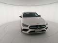 Mercedes-Benz CLA 180 Coupe d Premium auto Weiß - thumbnail 2