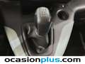 Citroen Berlingo BlueHDi S&S Talla M Feel 100 Blanco - thumbnail 5