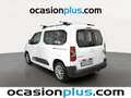 Citroen Berlingo BlueHDi S&S Talla M Feel 100 Blanco - thumbnail 3