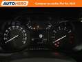 Citroen C3 1.5 Blue-HDi Shine Negro - thumbnail 27