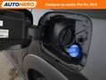 Citroen C3 1.5 Blue-HDi Shine Negro - thumbnail 32