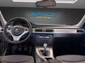 BMW 318 i Österreich-Paket Schwarz - thumbnail 14
