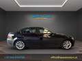 BMW 318 i Österreich-Paket Schwarz - thumbnail 8