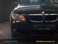 BMW 318 i Österreich-Paket Schwarz - thumbnail 3