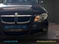 BMW 318 i Österreich-Paket Schwarz - thumbnail 9