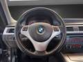 BMW 318 i Österreich-Paket Schwarz - thumbnail 10