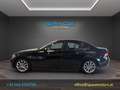 BMW 318 i Österreich-Paket Schwarz - thumbnail 4