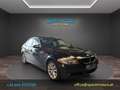 BMW 318 i Österreich-Paket Schwarz - thumbnail 1