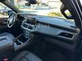 Chevrolet Suburban 6,2 High Country AHK  22" Luftfederung Azul - thumbnail 10