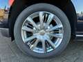 Chevrolet Suburban 6,2 High Country AHK  22" Luftfederung Blauw - thumbnail 20