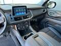 Chevrolet Suburban 6,2 High Country AHK  22" Luftfederung Bleu - thumbnail 13