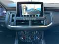 Chevrolet Suburban 6,2 High Country AHK  22" Luftfederung Blue - thumbnail 14