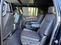 Chevrolet Suburban 6,2 High Country AHK  22" Luftfederung Blauw - thumbnail 9