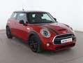 MINI Cooper S Rojo - thumbnail 8