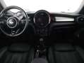 MINI Cooper S Rojo - thumbnail 13