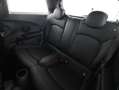 MINI Cooper S Rojo - thumbnail 15