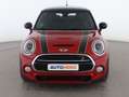 MINI Cooper S Rojo - thumbnail 9