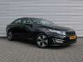 Kia Optima 2.0 CVVT Hybrid ExecutiveLine | Schuifdak | Stuur- Zwart - thumbnail 3