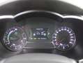 Kia Optima 2.0 CVVT Hybrid ExecutiveLine | Schuifdak | Stuur- Zwart - thumbnail 12