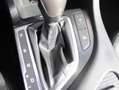 Kia Optima 2.0 CVVT Hybrid ExecutiveLine | Schuifdak | Stuur- Zwart - thumbnail 20