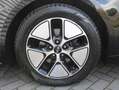 Kia Optima 2.0 CVVT Hybrid ExecutiveLine | Schuifdak | Stuur- Zwart - thumbnail 33