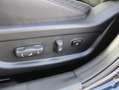Kia Optima 2.0 CVVT Hybrid ExecutiveLine | Schuifdak | Stuur- Zwart - thumbnail 29