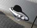 Kia Optima 2.0 CVVT Hybrid ExecutiveLine | Schuifdak | Stuur- Zwart - thumbnail 21