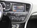 Kia Optima 2.0 CVVT Hybrid ExecutiveLine | Schuifdak | Stuur- Zwart - thumbnail 16
