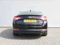 Kia Optima 2.0 CVVT Hybrid ExecutiveLine | Schuifdak | Stuur- Zwart - thumbnail 5