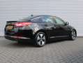 Kia Optima 2.0 CVVT Hybrid ExecutiveLine | Schuifdak | Stuur- Zwart - thumbnail 4