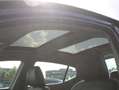 Kia Optima 2.0 CVVT Hybrid ExecutiveLine | Schuifdak | Stuur- Zwart - thumbnail 26