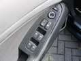 Kia Optima 2.0 CVVT Hybrid ExecutiveLine | Schuifdak | Stuur- Zwart - thumbnail 22