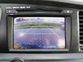 Kia Optima 2.0 CVVT Hybrid ExecutiveLine | Schuifdak | Stuur- Zwart - thumbnail 18